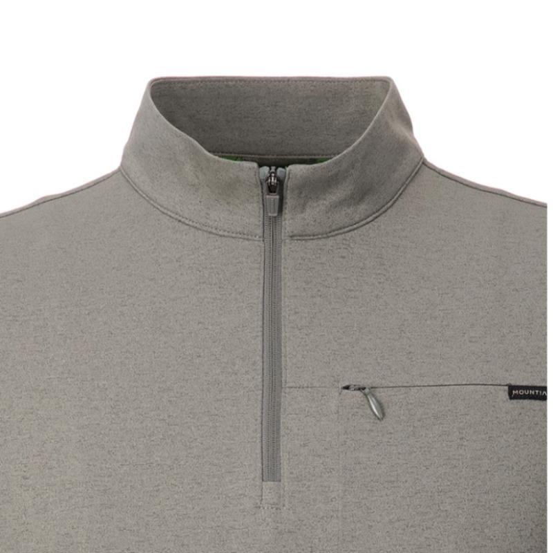 [MounTia] MounTia Spring Summer Cooling Men S Tree T ShirT 3 1mqTSm3017