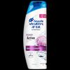 Шампунь против перхоти Head & Shoulders