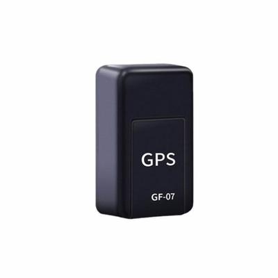 Системы GPS и принадлежности – GPS трекеры