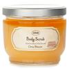 SABON Body Scrub - Citrus Blossom