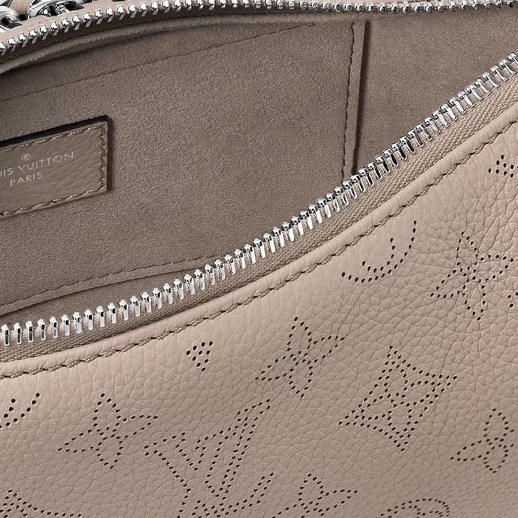 Lv None M22820
