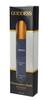 Christopher Dark Woman Goddess Woda Perfumowana 20Ml