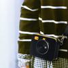 Anti Scratch Instant Camera Case Photography Pouch for Kodak Mini Shot 3 Retro C300R Travel