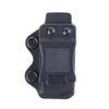 Universal Magazine Holster Mag Carrier Compatible For Iwb/Owb
