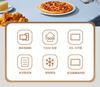 Galanz 20L Microwave Oven