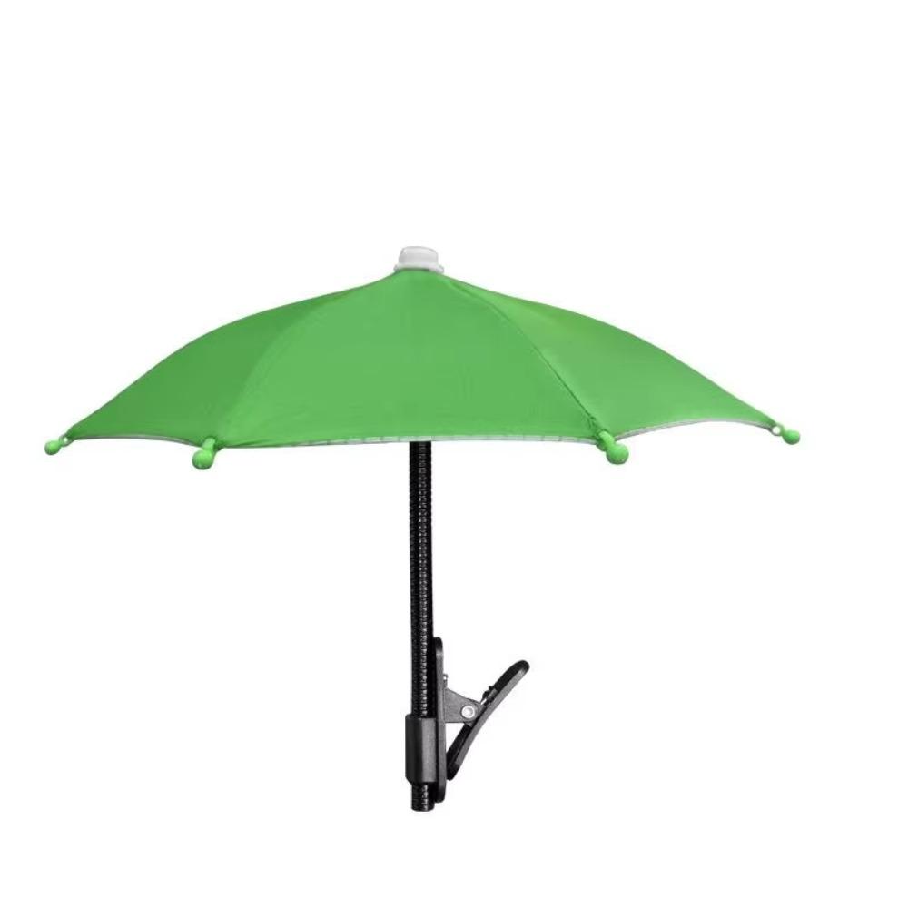 with Clip Car Mobile Phone Sunshade Anti-glare Phone Sun Shield Car Phone Holder Sun Protection