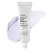 Cosmetic Riddle Shot Synergy Repair Cream 100, 50ml, 1 Unit