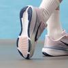 Nike Универсальные женские кроссовки для бега IB1881-500