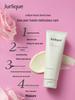 Jurlique Rose Hand Cream