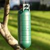 Weather Proof Outdoor Extension Cord Protective Cover Socket Safety Cover  Indoor Outdoor