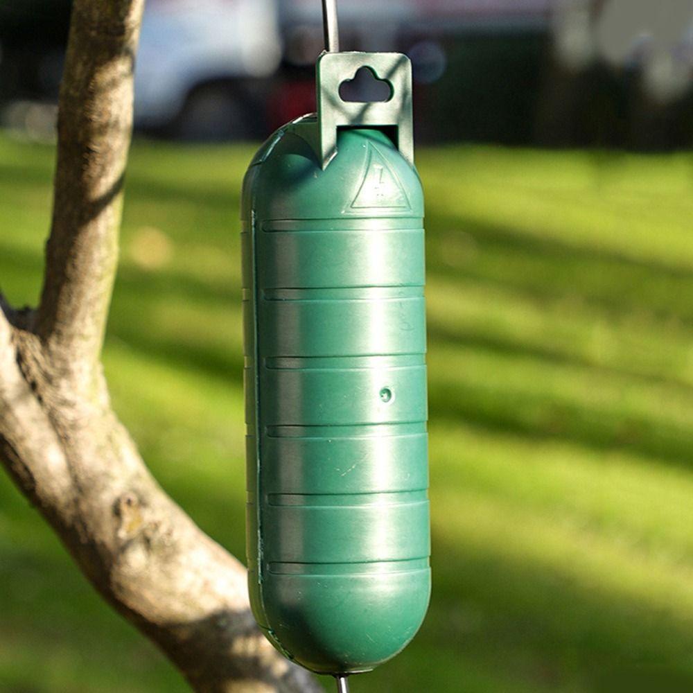 Weather Proof Outdoor Extension Cord Protective Cover Socket Safety Cover Indoor Outdoor