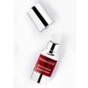 DERMASTIR EYE CONTOUR CONCENTRATE