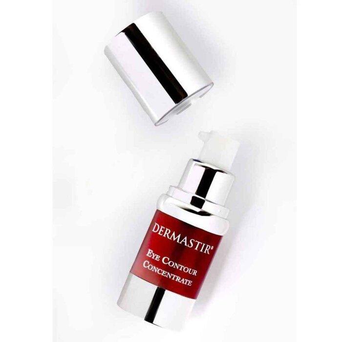 DERMASTIR EYE CONTOUR CONCENTRATE