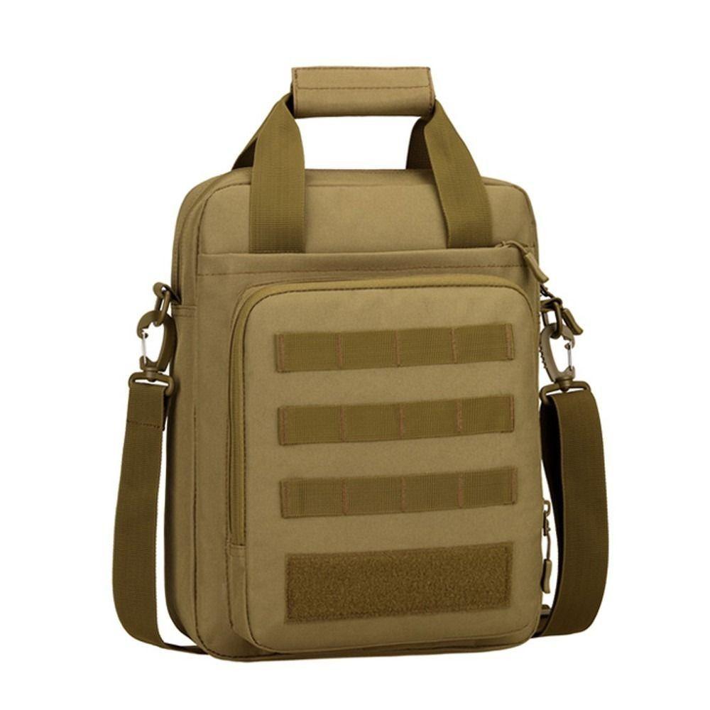 Bag Universal Bag Strap Nylon Shoulder Strap Water Bottle Pouch Strap Adjustable Shoulder Strap