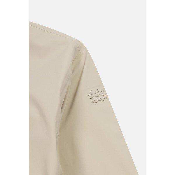 Kolon SportS Women S Weather Coat tvjjS25432bei