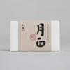 Мыло Shiratsuki Moon White 115 г Ahara/YUAN