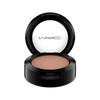 M.A.C Eyeshadow
