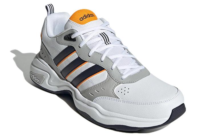 adidas Neo Strutter 'Серый' GX0670