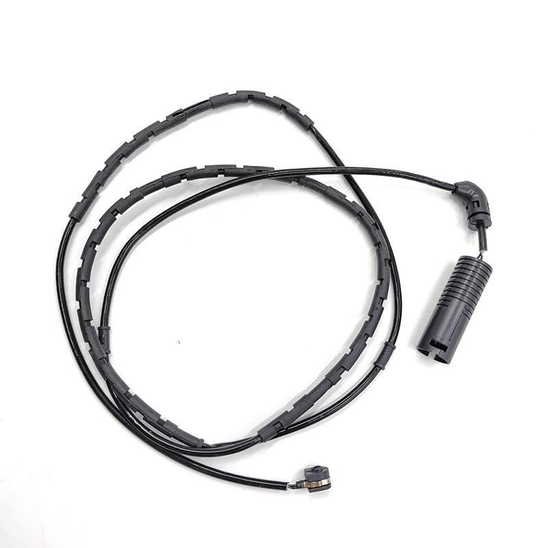 Brake pad Sensor 34351164372 For BMW E46 330Ci M4306S3