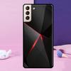 Чехол для телефона Lines Point Light для Samsung Galaxy S25 Ultra S24 Ultra S9 S10 S20 S21 S22 Plus S23 S24 FE