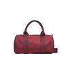 Сумка Guess V5BZ08WF660