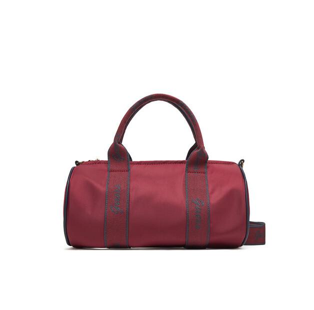 Сумка Guess V5BZ08WF660