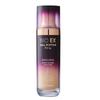 Tony Moly Bio EX Cell Peptide Эмульсия 130мл
