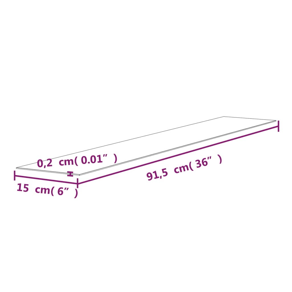 Vidaxl Panele Ścienne, Drewnopodobne, Brązowe, Pvc, 4,12 M²