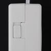 Water   Sensor, Water Overflow Sensor, Low Power Consumption Detector 120dB Water  age Alarm System Water  , Water Detectors and Alarms