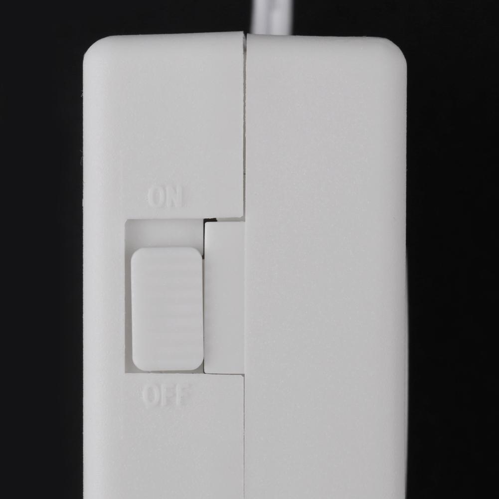 Water   Sensor, Water Overflow Sensor, Low Power Consumption Detector 120dB Water  age Alarm System Water  , Water Detectors and Alarms