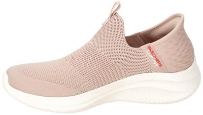 Спортивная обувь Uleathera Flex 3 0-cozy 149708-ROS-41