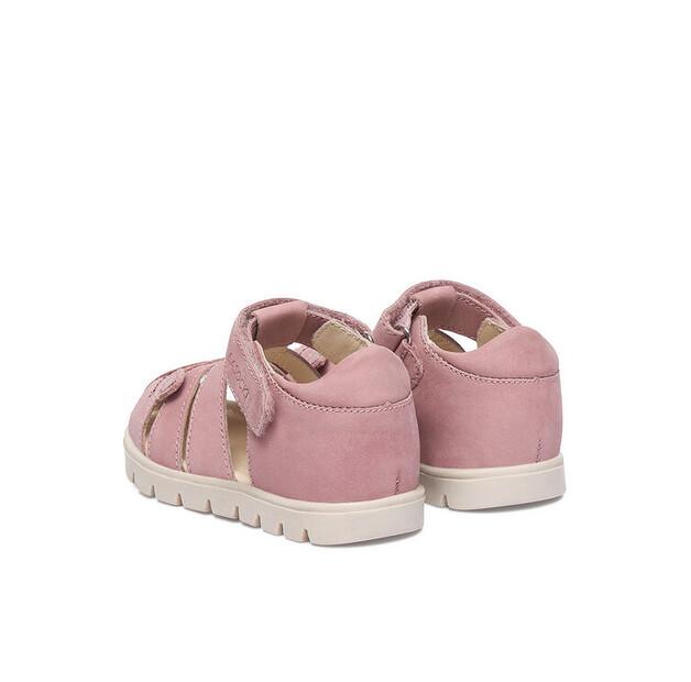 Сандалии Lasocki Kids CEO-CI12-KEKKO-04