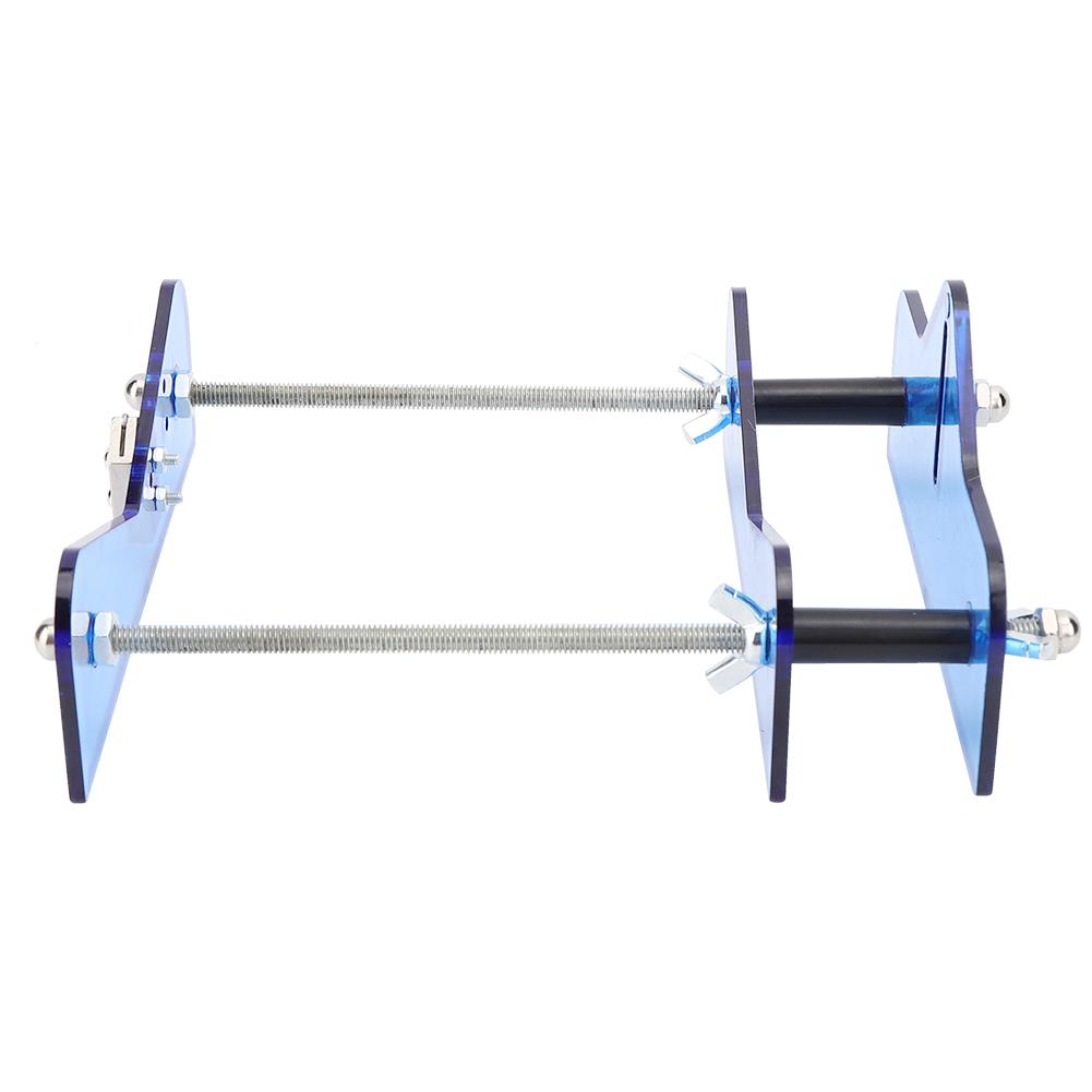 Резак для стеклянных бутылок, машина для резки винных и пивных бутылок