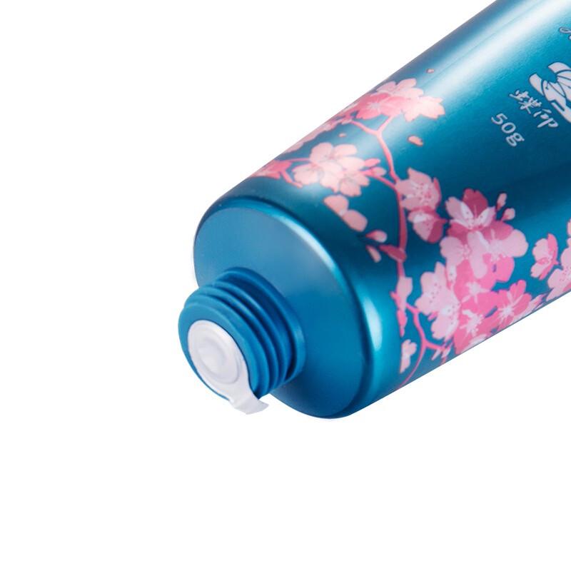 DIEYIN Japanese Squalane Hand Cream 50g