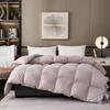 Yinxiangji Premium White Goose Down Comforter