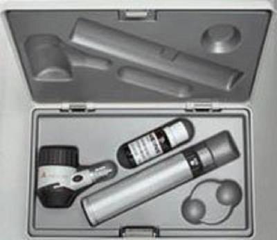 KASHSURG 1043782 Дерматоскоп Delta 20 с рукояткой и зарядным устройством Ea K-256.20.420TL Продается по отдельности ИЗГОТОВЛЕНО Heine USA Ltd