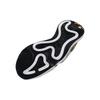 Under Armour Кроссовки Spawn 5 'White Black Gold' Мужские 3026285-101