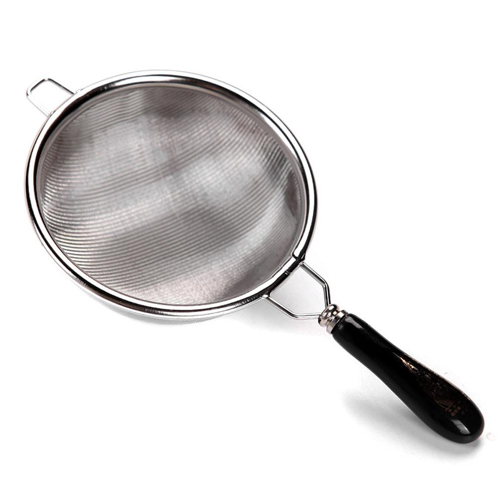 Сетчатый фильтр с вкладышами, травяная чайная посуда, заварочный фильтр для чая, ситечко для чая, инструмент для чая, фильтр для кофе