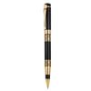 Students Gift Ballpoint Pen Metal Writing Tools High Quality Fountain Pen  Students Gift