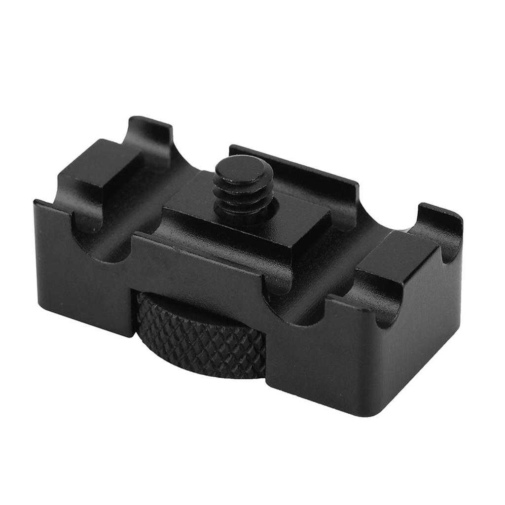 Алюминиевый сплав трос DSLR камера цифровой USB кабель замок зажим протектор