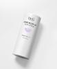 Солнцезащитный стик Dr.g Pore Blur Up 19 г