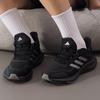 Adidas JH5150 Unisex All-Season Running Shoes