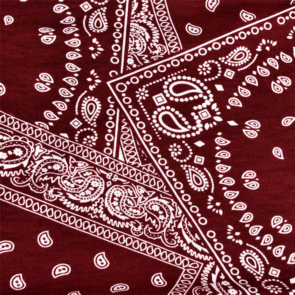 Cotton Sport Casual Chemo Hat Two Layers Spring Summer Turban Caps Head Wrap Scarf Muslim Hijabs