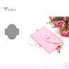 Envelope Metal Cutting Dies DIY Scrapbooking Embossing Paper Cards Craft Stencil