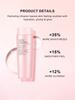 ESTEE LAUDER Soft Clean Infusion Увлажняющий лосьон-эссенция с аминокислотами + водяная лилия - 50 мл