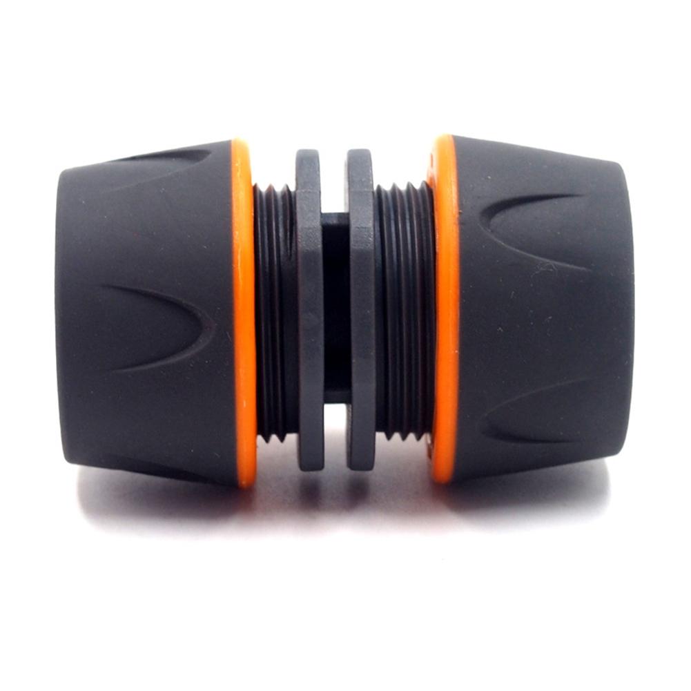 Адаптер для защиты от старения, простой в установке, для полива сада