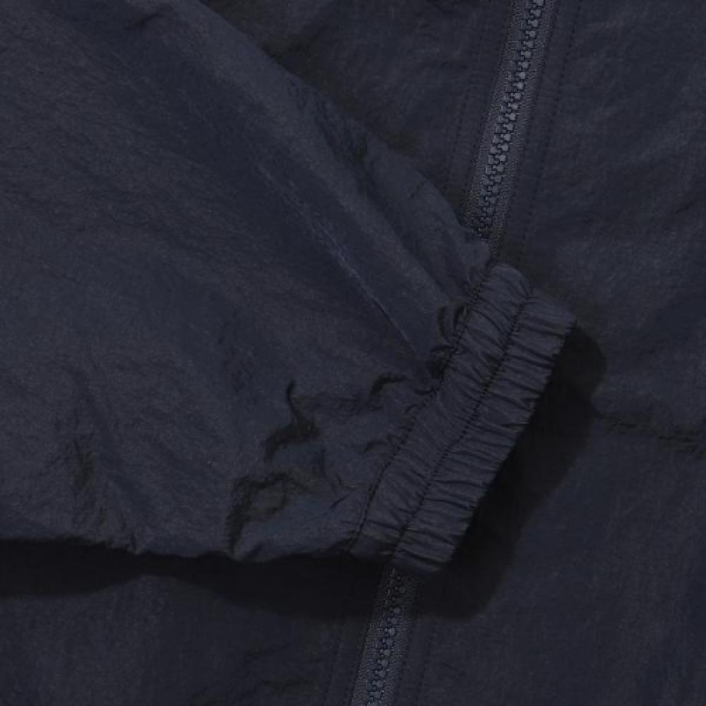 Keds Нейлоновый джемпер-блузон Keds Kd2jpg1101fnay 