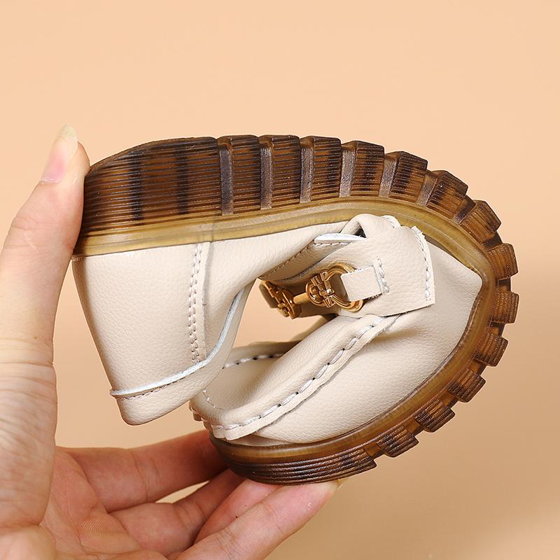 Дизайнерские новые женские туфли на плоской подошве, весенние легкие рабочие туфли, ленивые туфли, высококачественные мокасины, повседневная обувь для ходьбы, mother35-41