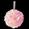 LIEI Large Premium Bath Shower Ball