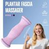 Muscle Relaxation Foot Massage Roller Calf Shaping Reflexology Massage Tool  Bedroom